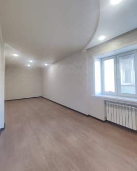 2-к квартира, вторичка, 71м2, 5/5 этаж