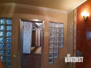 2-к квартира, вторичка, 61м2, 6/10 этаж