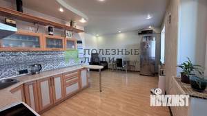 2-к квартира, вторичка, 53м2, 9/9 этаж