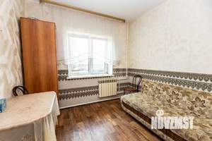 Студия квартира, вторичка, 19м2, 1/3 этаж