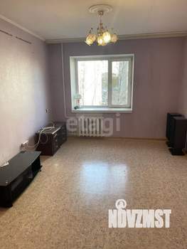 2-к квартира, вторичка, 74м2, 3/5 этаж