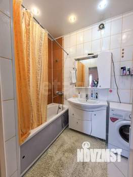 2-к квартира, вторичка, 68м2, 14/15 этаж