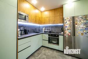 2-к квартира, вторичка, 65м2, 6/14 этаж