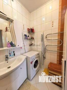 2-к квартира, вторичка, 68м2, 14/15 этаж
