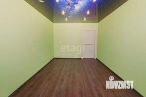 3-к квартира, вторичка, 93м2, 10/14 этаж