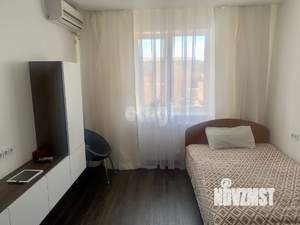 2-к квартира, вторичка, 53м2, 3/5 этаж