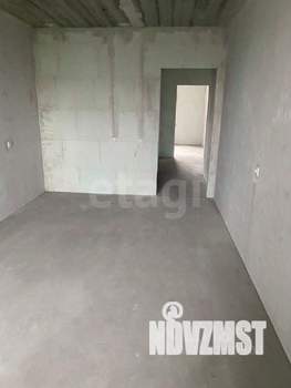 2-к квартира, вторичка, 60м2, 7/12 этаж