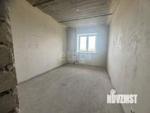 2-к квартира, вторичка, 78м2, 9/9 этаж