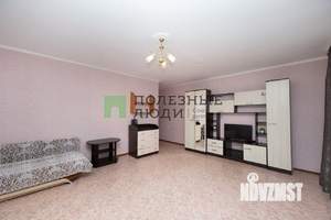 3-к квартира, вторичка, 74м2, 2/3 этаж
