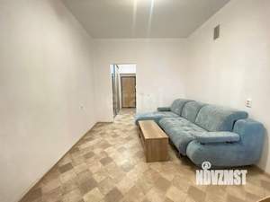 Студия квартира, вторичка, 24м2, 1/16 этаж