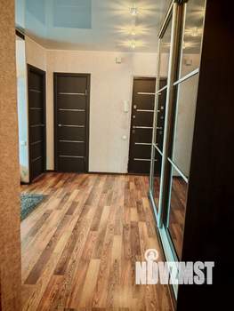 3-к квартира, вторичка, 67м2, 3/9 этаж