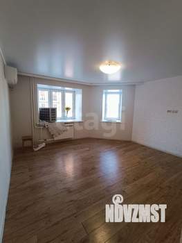 3-к квартира, вторичка, 79м2, 5/16 этаж