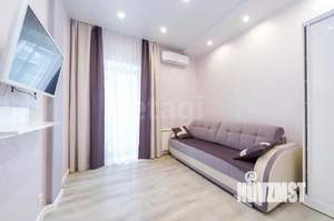 3-к квартира, вторичка, 93м2, 9/9 этаж