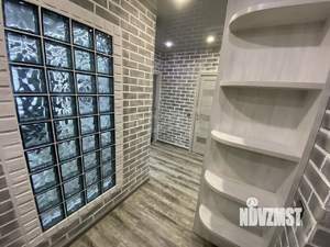 1-к квартира, вторичка, 40м2, 13/14 этаж