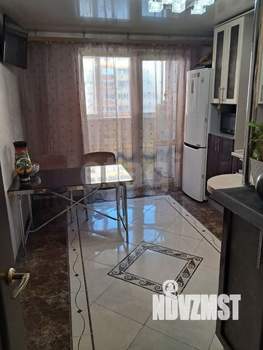 3-к квартира, вторичка, 80м2, 3/10 этаж