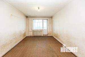 2-к квартира, вторичка, 53м2, 4/9 этаж