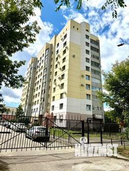 1-к квартира, вторичка, 42м2, 10/10 этаж