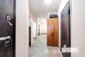 4-к квартира, вторичка, 109м2, 1/5 этаж