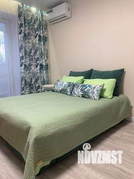 Студия квартира, вторичка, 22м2, 2/10 этаж