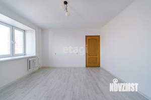 2-к квартира, вторичка, 69м2, 14/16 этаж