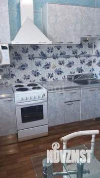 2-к квартира, вторичка, 54м2, 10/10 этаж