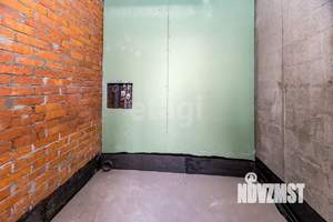 3-к квартира, вторичка, 67м2, 14/19 этаж