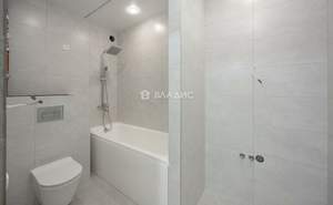 2-к квартира, вторичка, 62м2, 3/5 этаж