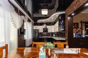6-к квартира, вторичка, 144м2, 6/6 этаж