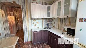 1-к квартира, вторичка, 30м2, 2/5 этаж