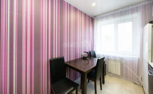 2-к квартира, вторичка, 50м2, 2/5 этаж
