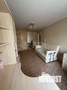 2-к квартира, вторичка, 68м2, 4/5 этаж