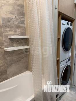 3-к квартира, вторичка, 49м2, 2/5 этаж