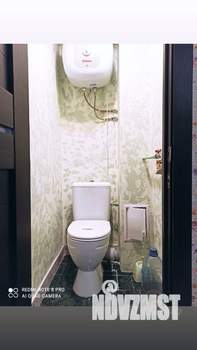2-к квартира, вторичка, 49м2, 5/5 этаж