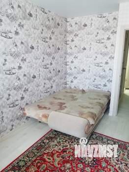 3-к квартира, вторичка, 69м2, 6/10 этаж