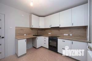 2-к квартира, вторичка, 59м2, 3/5 этаж