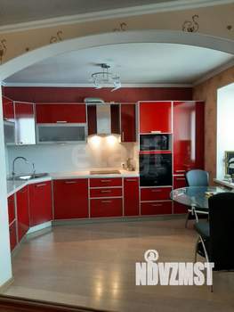 2-к квартира, вторичка, 61м2, 6/10 этаж