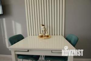 1-к квартира, вторичка, 41м2, 12/12 этаж