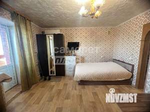 Студия квартира, вторичка, 31м2, 8/9 этаж