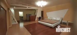 6-к квартира, вторичка, 206м2, 9/12 этаж