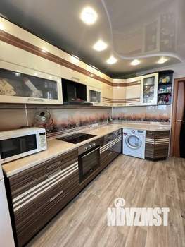 2-к квартира, вторичка, 56м2, 13/14 этаж