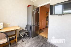 2-к квартира, вторичка, 53м2, 5/9 этаж