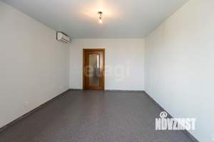 3-к квартира, вторичка, 78м2, 14/14 этаж