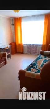 1-к квартира, вторичка, 31м2, 5/10 этаж