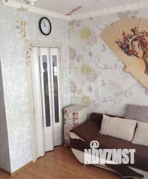 1-к квартира, вторичка, 26м2, 1/5 этаж