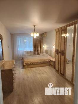4-к квартира, вторичка, 156м2, 3/5 этаж