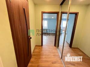 Студия квартира, вторичка, 29м2, 8/9 этаж