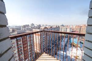 2-к квартира, вторичка, 69м2, 14/16 этаж