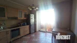 2-к квартира, вторичка, 73м2, 2/5 этаж