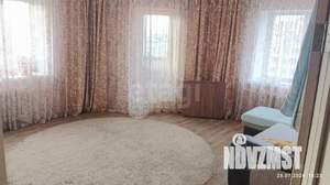 3-к квартира, вторичка, 97м2, 8/14 этаж