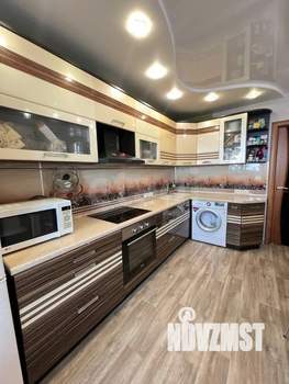 2-к квартира, вторичка, 56м2, 13/14 этаж
